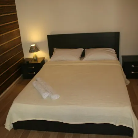 Olympia Thessaloniki
